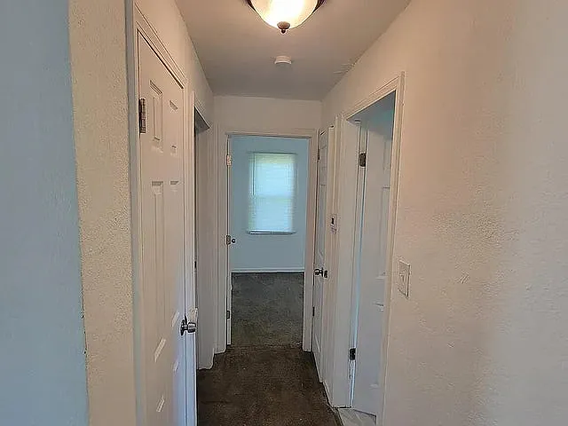26548 Eton Ave — Photo 7