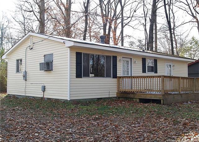 1st image of 7427 Lakeshore Dr