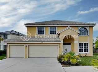 7530 Prescott Ln, Lake Worth, FL 33467