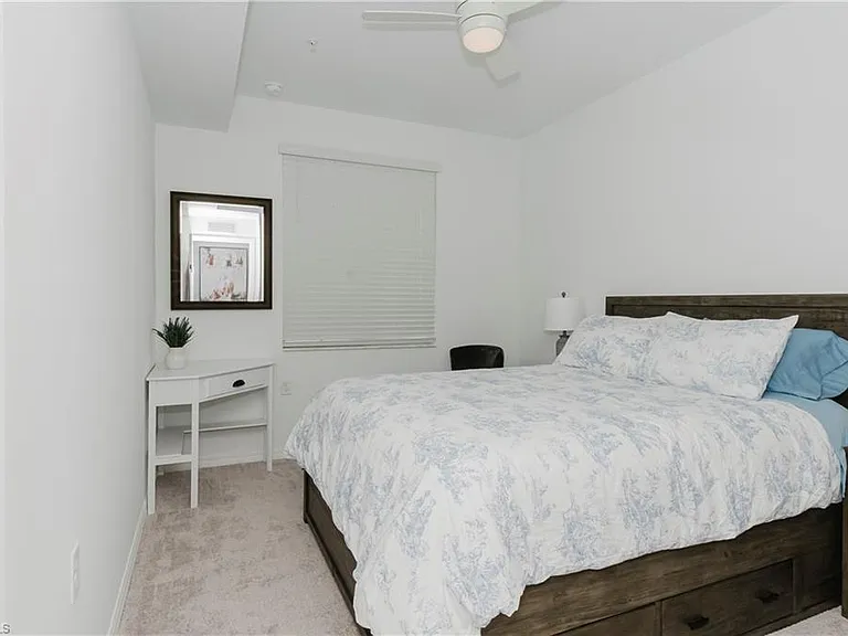 18461 Copperhead Ct N #436 — Photo 22