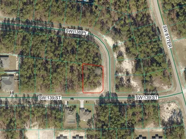 0 SW 139th St #7, Ocala, FL 34473