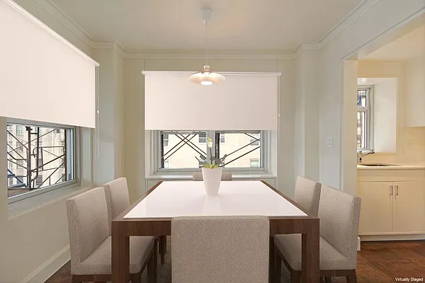 Sold by Corcoran | media 33