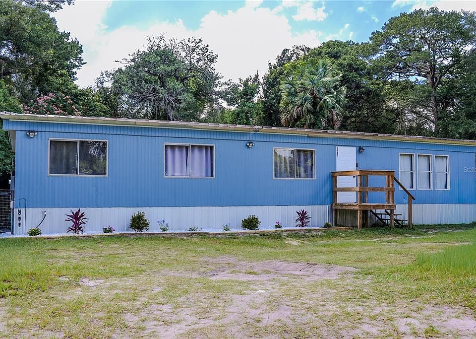 1st image of 5843 NE 167TH AVENUE