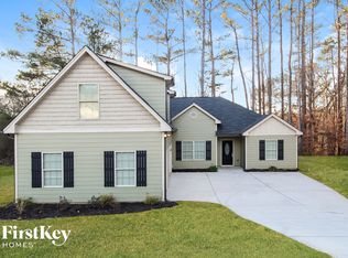 405 Paige Way, Winder, GA 30680