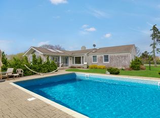 62 Bayfield Ln, Westhampton Beach, NY 11978