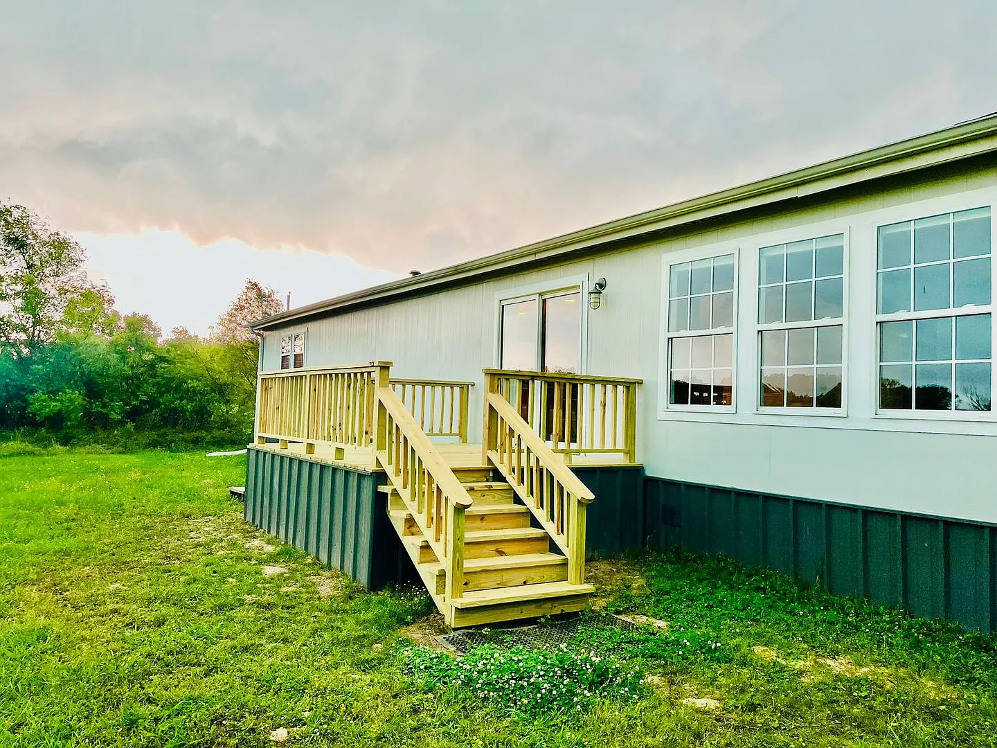 55 County Rd NE #2220 — Photo 4