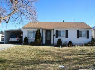 359 S 360 W, Tooele, UT 84074