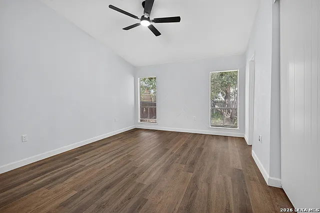4606 La Marquesa St — Photo 7