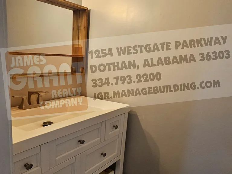 30 W Chadwick Cir — Photo 20