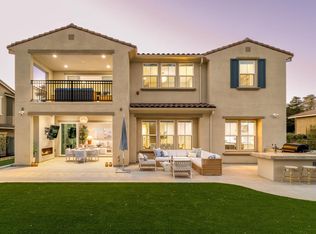 1814 Links Dr, Seaside, CA 93955