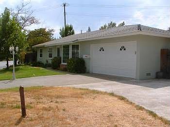 1st image of 7353 Van Maren Ln
