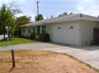 7353 Van Maren Ln, Citrus Heights, CA