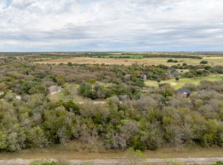 39166 Rock Ridge Dr, Whitney, TX 76692