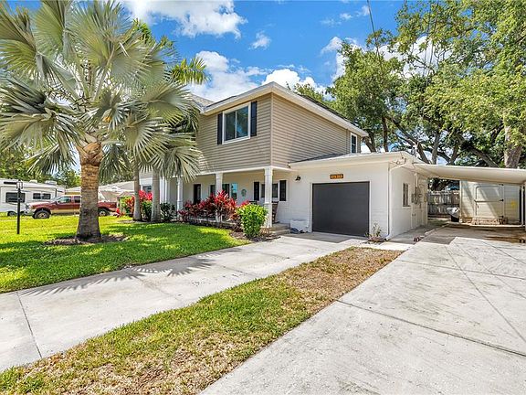 2nd image of 10819 Seminole Dr N