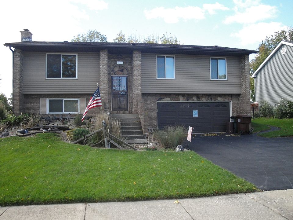 1st image of 19764 S Glasgow Dr