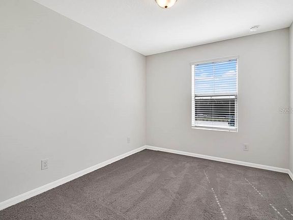 5th image of 3238 Azalea Dr
