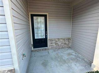 348 Turtle Creek Dr, Winder, GA 30680