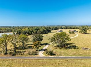 1094 Southwest Cres #3020, Mount Vernon, TX 75457