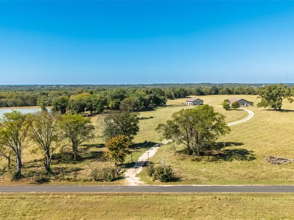 1094 Southwest Cres #3020, Mount Vernon, TX 75457