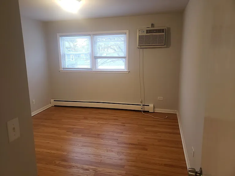 394 Graceland Ave — Photo 13