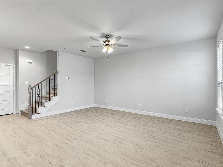6116 Bursey Rd — Photo 21