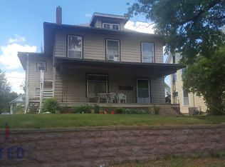2315 Pierce St, Sioux City, IA 51104