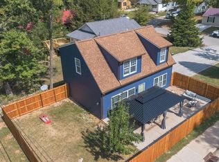 1122 S Fess Ave, Bloomington, IN