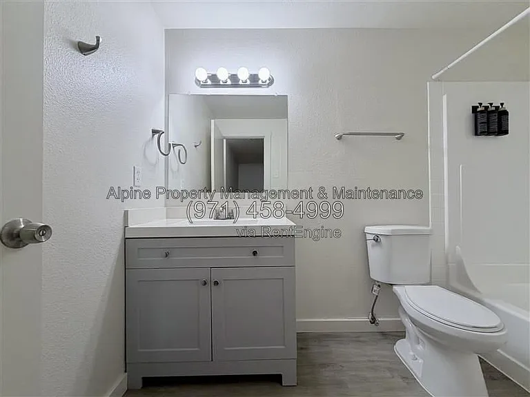 13556 Jason Lee Dr — Photo 12