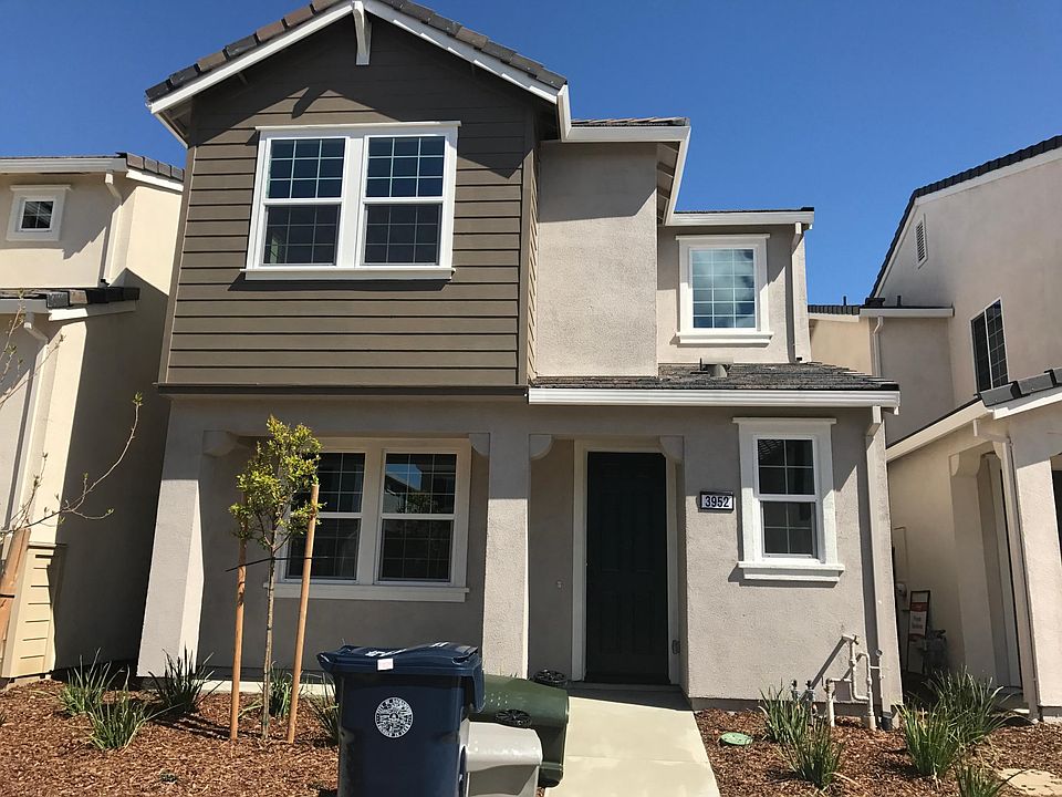 1st image of 3952 John W Young St
