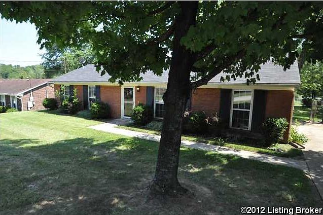 1st image of 12526 Live Oak Dr