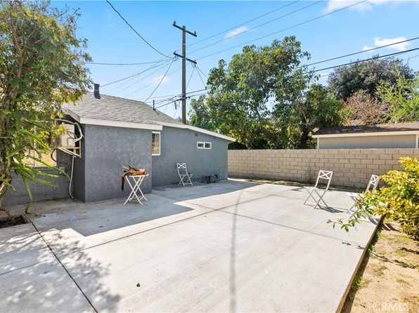 santa-ana-california-448100967 picture