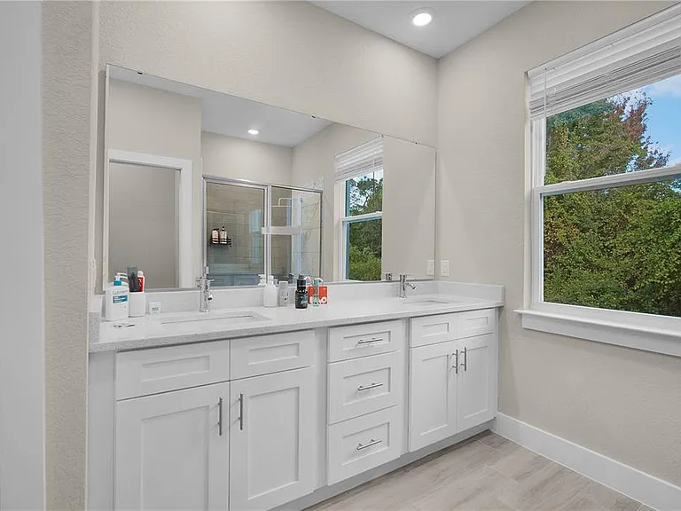 1187 N Platte Ln — Photo 12