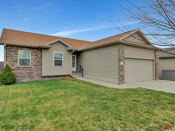2nd image of 9516 Mortensen Ct