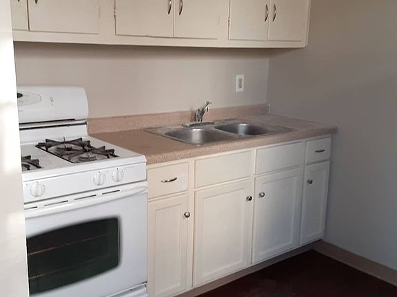 5th image of 6006 Hohman Ave APT 2