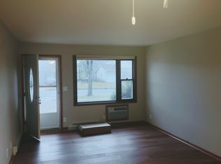 3612 Lana Ln, Eau Claire, WI 54701