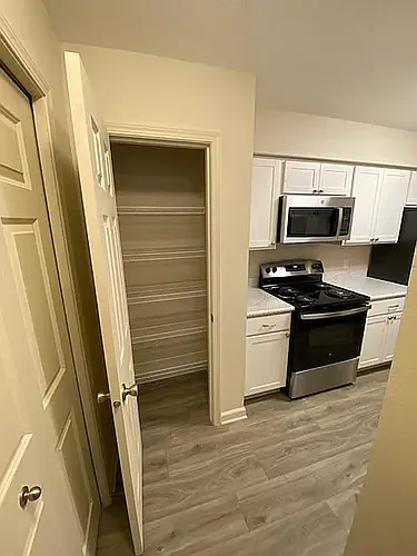 Aspen Highlands Apartments — Photo 71