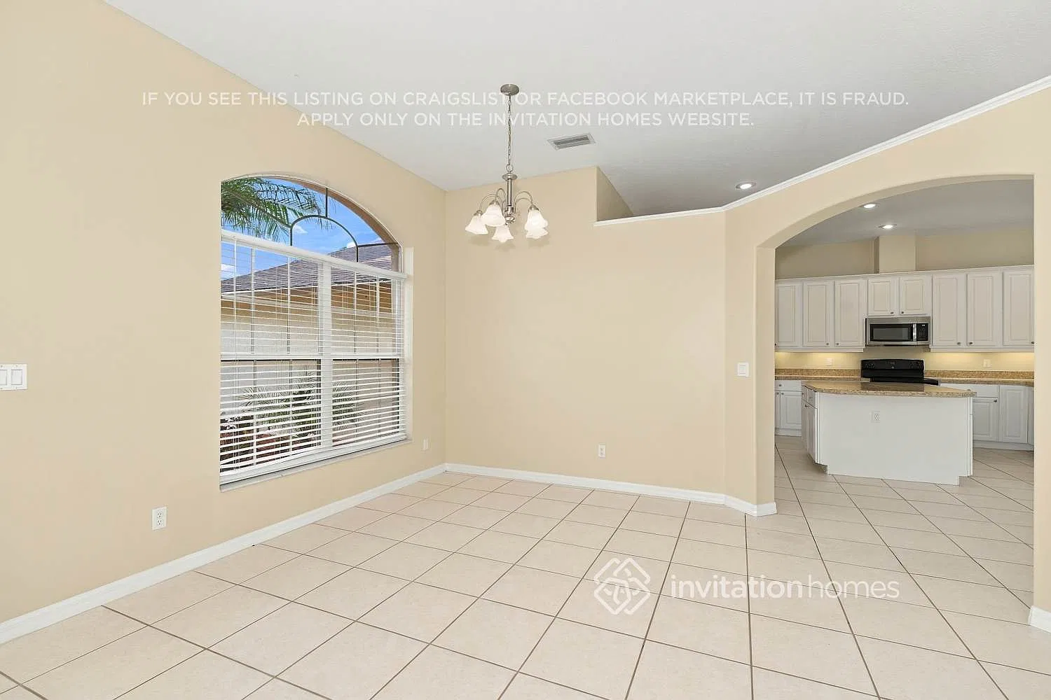 4924 Corfu Dr Cocoa, FL 32926 — Photo 4