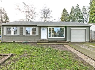 506 Marino Dr N, Keizer, OR 97303