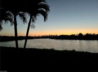 3156 Amadora Cir, Cape Coral, FL 33909