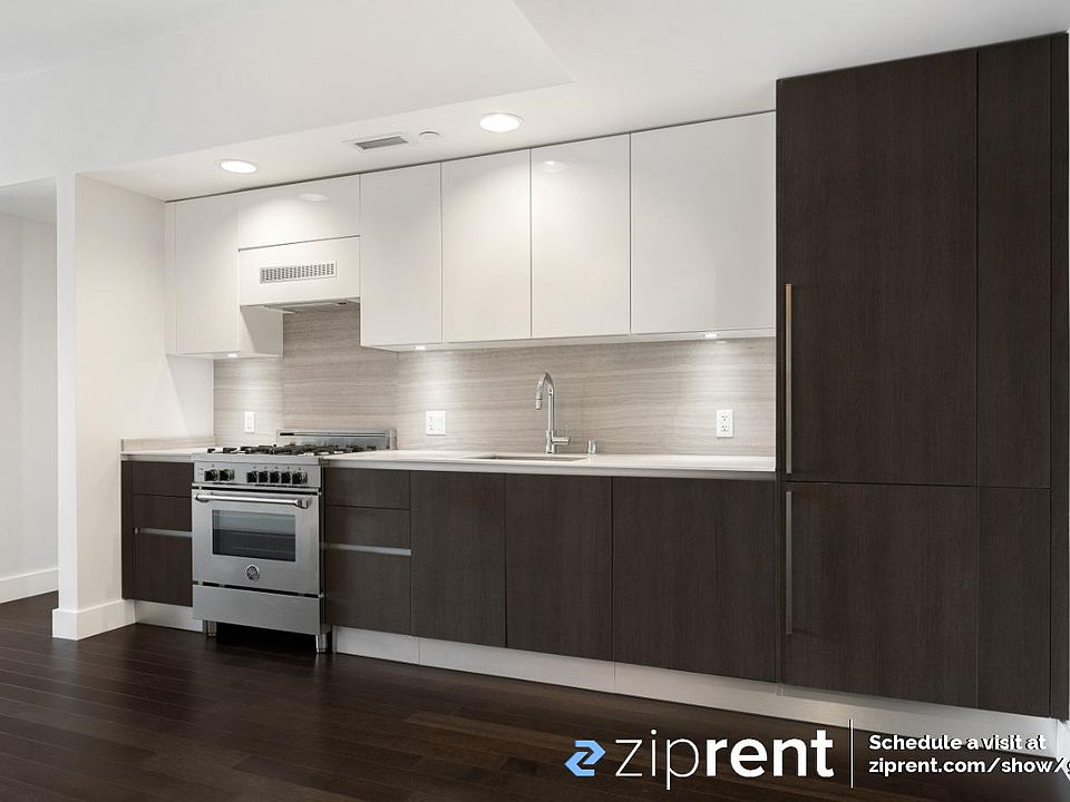 1st image of 8 Buchanan St Unit 801