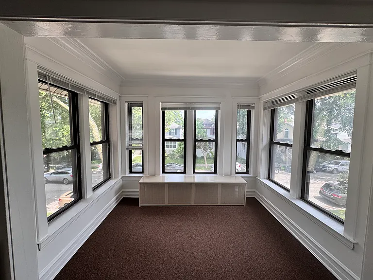 523 S Cuyler Ave #2 — Photo 3
