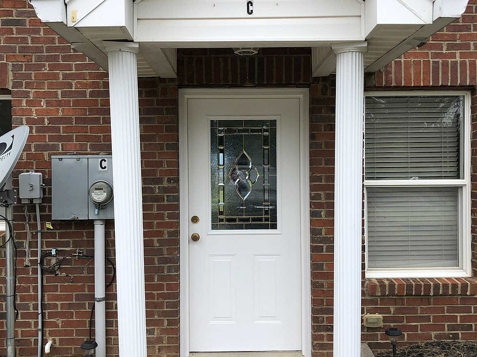 1st image of 354C Mountain Dr