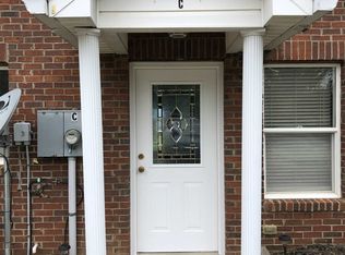 354C Mountain Dr, Dahlonega, GA 30533