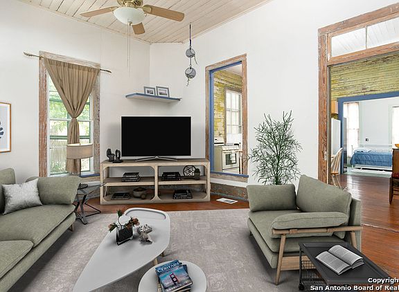 5th image of 108 San Arturo St
