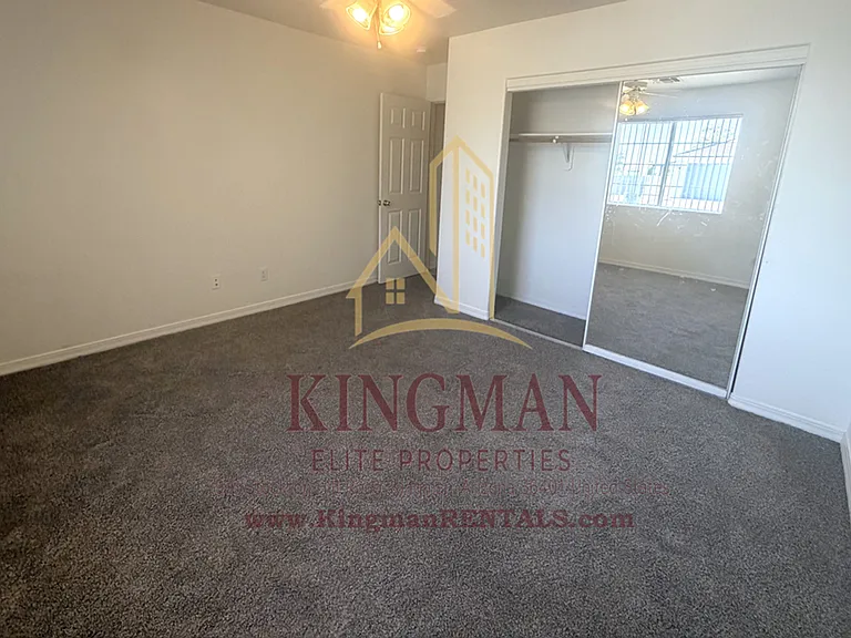 1748 Club Ave — Photo 13