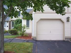 2nd image of 10 Drury Ln