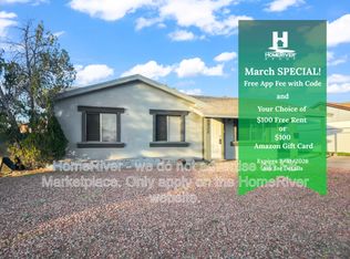 6932 W Holly St, Phoenix, AZ 85035