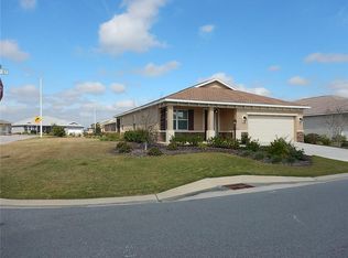 10119 SW 88th St, Ocala, FL 34481