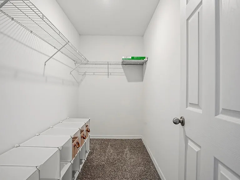 16368 Happy Eagle Dr — Photo 21