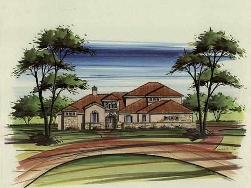 1st image of 26519 WEISS FELS COURT